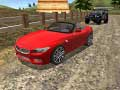 Joc Trucuri Reale Drift Condus Auto 3D on-line