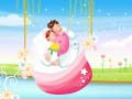 Joc Îndrăgostiții Dulci de Valentin on-line