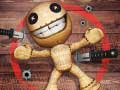 Joc Lovește Buddy 3D on-line