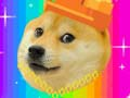 Joc Miner de Meme on-line
