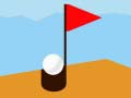 Joc Maestru Golf on-line