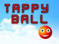 Joc Bila Tappy on-line