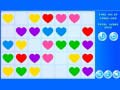 Joc Puzzle de Ziua Îndrăgostiților on-line