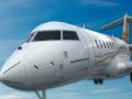 Joc Simulator de avion: Călătorie pe insulă on-line
