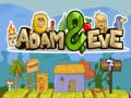 Joc Adam și Eva 7 on-line