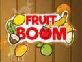 Joc Explozie de Fructe on-line