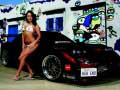 Joc Miss Tuning Fete on-line