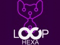 Joc Loop Hexa on-line