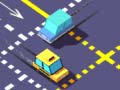 Joc Controlul Traficului.io on-line