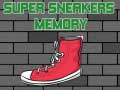 Joc Memorie Super Tenisi on-line