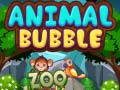 Joc Bula Animala on-line