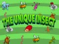 Joc Insecta unică on-line