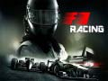 Joc F1 Curse on-line