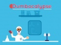 Joc Dumbocalipsă on-line