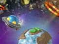 Joc Maestru inel UFO 3D on-line
