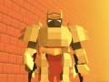 Joc Curse pe Dungeon on-line