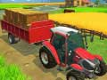 Joc Orașul Agriculturii on-line