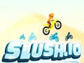 Joc Slush.io on-line