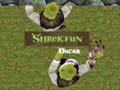Joc Shrek.distracție on-line