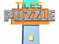 Joc Puzzle cu plăci on-line