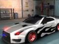 Joc Xtreme Drift 2 on-line