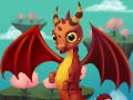 Joc Dragoni.ro on-line