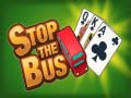 Joc Oprește autobuzul on-line