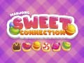 Joc Mahjong Conexiune Dulce on-line