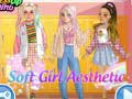 Joc Estetica Fetei Moi on-line