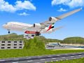 Joc Zbor cu Aeroplan 3D on-line