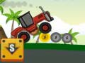 Joc Tractor Pe Deal 2020 on-line