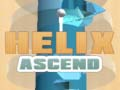 Joc Ascensiunea Helix on-line