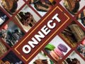 Joc Onnect on-line