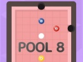 Joc Billard 8 on-line