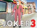 Joc J.O.K.E.R III on-line