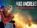Joc Povești Nebune cu Joker Andreas on-line
