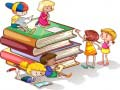 Joc Puzzle Înapoi la Școală on-line