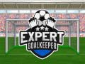 Joc Pachet de Expert on-line