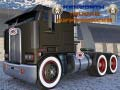 Joc Diferențe între Camioanele Kenworth on-line
