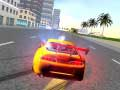 Joc Supra Drift 2 on-line