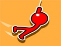 Joc Robin Hook on-line