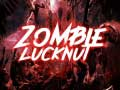 Joc Zombie Norocos on-line