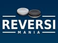Joc Mania Reversi on-line