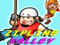 Joc Valea Zipline on-line