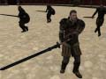Joc Arena Spartacus on-line