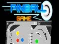 Joc Fz Pinball on-line