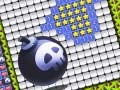 Joc Minesweeper Mini 3D on-line
