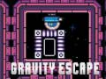 Joc Evaziune Gravitațională on-line