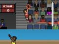 Joc Jocul Dunk on-line