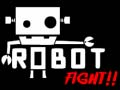 Joc Lupta Robotilor on-line
